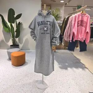 [대구백화점] [에잇컨셉]기모 맨하 탄후드원피스(C24L7FOP009)