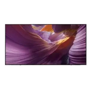 삼성전자 OLED 4K TV KQ55SF8EAEXKR