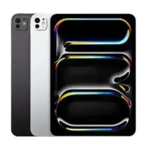 APPLE 2025 iPad Pro 11 M5 (256GB)