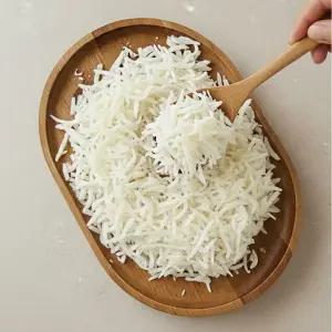 국내가공 진미채 중가루 파지 1kg 일키로 진미 일미 백파 오징어채 진미채파지