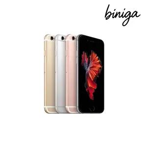 애플 아이폰6s_16/64GB 중고 공기계 [A1688]