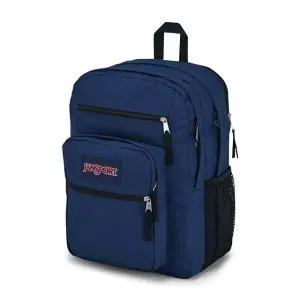 잔스포츠 빅스튜던트 백팩 JS0A47JK003 NAVY