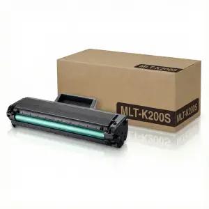 삼성정품벌크 MLT-K200S 재생호환 MLT-K200XL 3000매 SL-M2030 M2080 M2083FW 2085FW M2033W M2035W