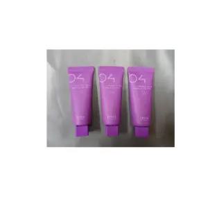 아모스 프로페셔널 컬링에센스 이엑스40ml+3개