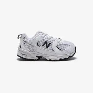 뉴발란스키즈운동화 PQC NKPMFF332W-10 IZ530CF