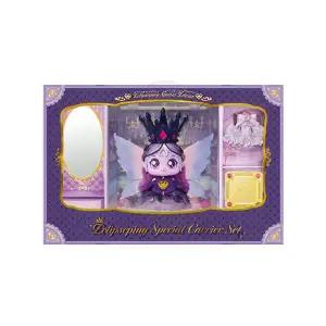 [시크릿쿠폰10%]프린세스 캐치티니핑 이클립스핑 스페셜 캐리어 세트