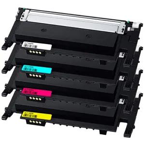 삼성 CLT-K403S 재생토너 SL-C486FW SL-C486W SL-C435 SL-C436 SL-C436W SL-C486 SL-C485FW C485 카트리지