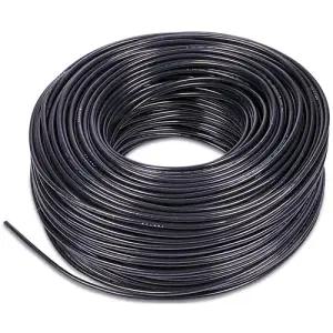 대명전선 범용비닐시스코드 2C*1.5SQ (VCTF) 300M