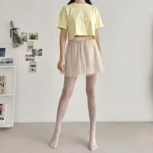 망사양말 스타킹 망사 망사스타킹 큐빅