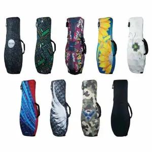 골프백 항공커버 9종 캐디백 수화물 항공백 트레블 항공카바