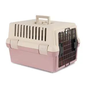 인디핑크 뉴 FC 3000 캐리어 필드 (WFJR2TM)