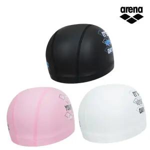 아레나수모 굿데이 이지핏 코팅수모 A5AC1AQ02