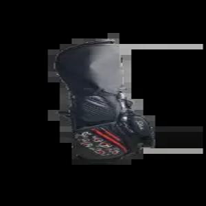 타이틀리스트 전용 TB21SXSFK 패브릭 후드커버