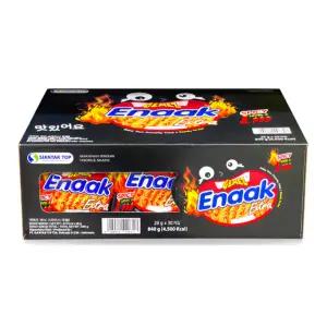 게메즈 에낙 스파이시 레벨3 28g 30개