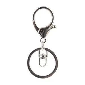 1P 붕어 열쇠고리 WC2E95A