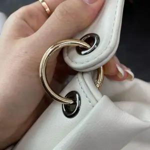 P1 열쇠고리 오링 키링부자재 골드 40mm WC5CE0C