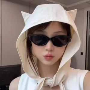 (베이지) 얼굴 작아보이는 썬캡 여성모자 여름모자 썬캡 선캡 자외선차단모자 여행모자