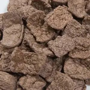 말린콩단백 채식콩고기 불고기요리용 1kg 채식고기 콩불구이 건콩단백 밀고기 탕수육