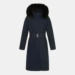 네파 20. 택가 69만 여성 아르테 구스다운_7J82075