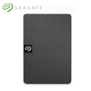 새Seagate 확장 하드 드라이브 500GB 1TB USB 3.0 2.5인치 포터블 외장