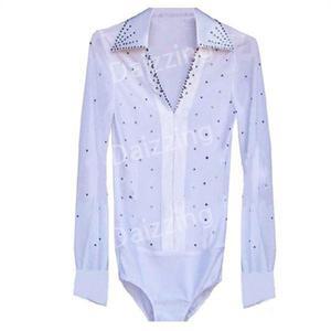 남자 피겨복 의상 남성 아이스 무대복 스케이트 슈트 대회의상 피겨스케이팅