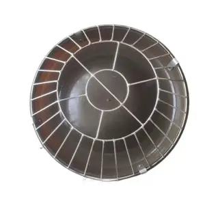 닭 모이통 사료통 병아리 양계장 먹이통 물통 급식기 급수기 닭장