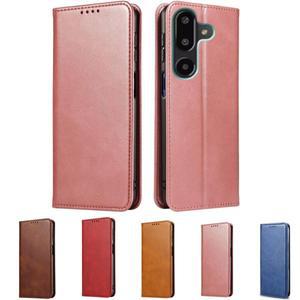 [호환품]삼성 호환 갤럭시 호환 와이드 8 7 6 5 4 A 퀀텀 버디 3 점프 2 스탠드 코크 플립 폰 보호 케이스