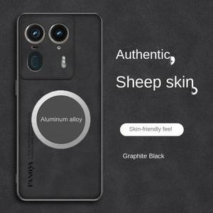 [호환품]모토로라 엣지 70 60 50 40 네오 프로  퓨전 카드 마그네틱 태블릿 소프트 커버용 비즈니스  양가