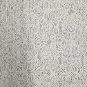 레이스원단 옷만들기원단 악세사리원단 커텐원단 레이스원단 인테리어원단 가리개원단 악세사리원단