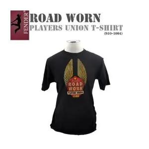 [하프클럽/]기타악세사리 줄감개 어쿠스틱기타 통기타 현악기소품 악기용