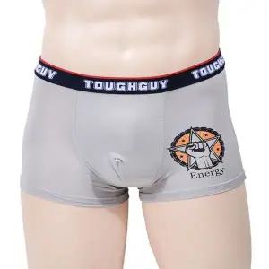 [하프클럽/]부드러운 소재 흡습 드로즈 3매입 주니어 팬티 매쉬 속건