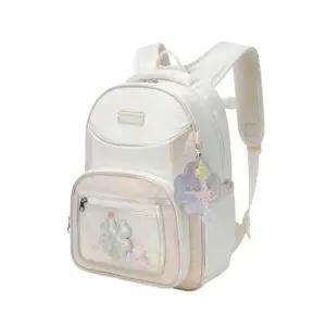 블랙야크 키즈 클로미 백팩 14L B1 2BKKSXV904 CM MI PU