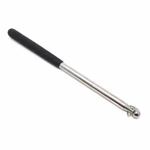 깃발 깃대 깃대봉 깃대 접이식봉 깃발봉 지시봉 안테나봉