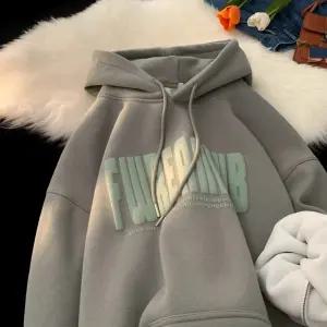 겨울 기모 추동 맨투맨 박시 주니어 고등학생 도톰 후드 남자긴팔티 원템4