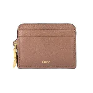 [끌로에] CH25SP544N72 20E 바나나 카드지갑