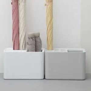 [하프클럽/]우산거치대 매장 꽂이 단 우산 사무실 거치대