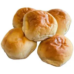 이여로제빵소 쌀 모닝빵 10개포장 티타임 카페 모임 카페인 힐링 외식