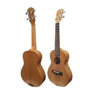 [하프클럽/]고급 미니 우쿨렐레 학습용 입문 6종 음악 악기 연주용