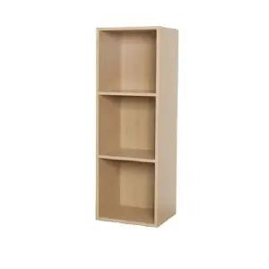 [하프클럽/]서랍장 조립형 원색 책상서랍 책상 3단서랍장 수납장 학생