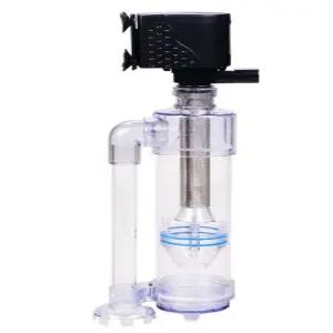 집똥기 여과기 어항 수족관 집진기 오물 똥집기 거북이 펌프 분리기 필터 워터 물고기