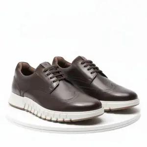 [에코]ECCO GRUUV STUDIO M 512304-59237 남성 그루브 스튜디오 832264