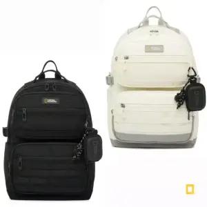 내셔널지오그래픽 내셔널지오그래픽 키즈 프라임 백팩 V3 책가방 배낭 (K243KBG010)