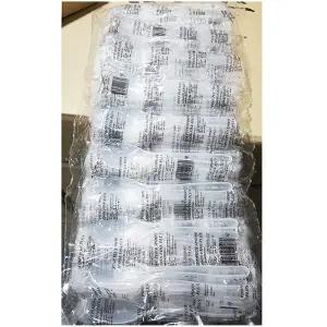 일회용 숟가락(화인 1Px100입)/수저/아이스크림/스푼/디저트/업소용/1회용/숟가락/요거트/플라스틱/요플레