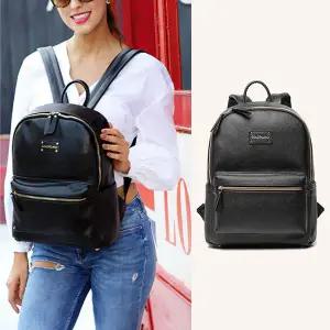 [보리보리/마미누리]베이비 기저귀 가방 백팩 다용도 육아가방 123