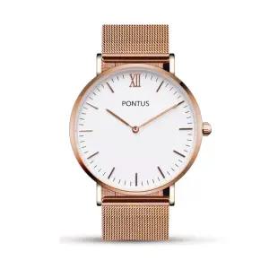 SK-1181D 남성 메탈시계손목시계 남자시계 남자손목시계 남성시계 남성손목