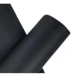 소파관리 찢어진가죽 셀프리폼 시트지 50x70cm 2개/ 의사수리용 간편시공 쇼파보수용