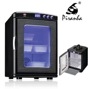 거북이 부화기 달걀 자동 붉은색 파충류 도마뱀 부화