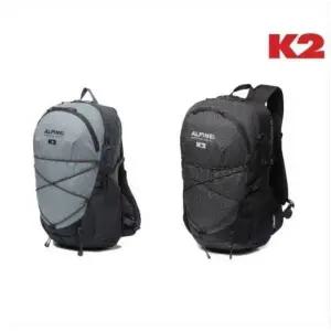 [K2](양말증정) 등산배낭 스트라이더 23L KUS24B04 599341