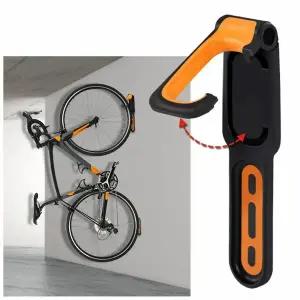 아파트자전거보관대 자전거스텐드 자전거행거