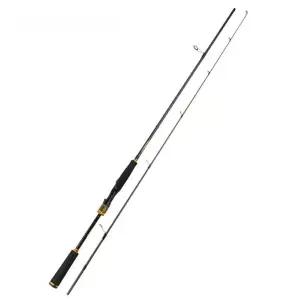 무늬오징어낚시대 에깅대 로드 낚시대 팁런로드 캐스팅 스피닝
